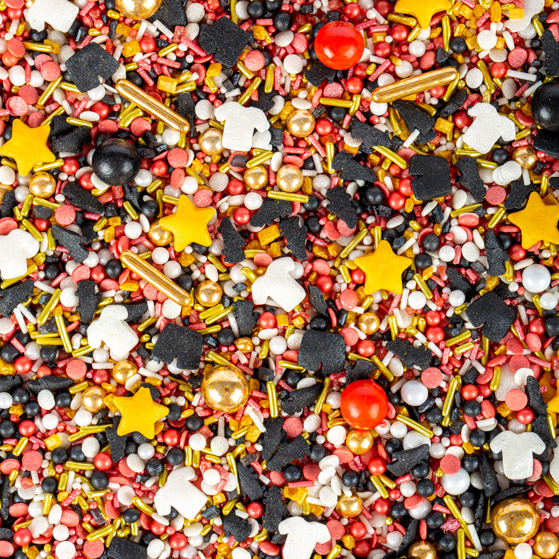 super-streusel-pokalfieber-fu-ball-streuselmix image 2
