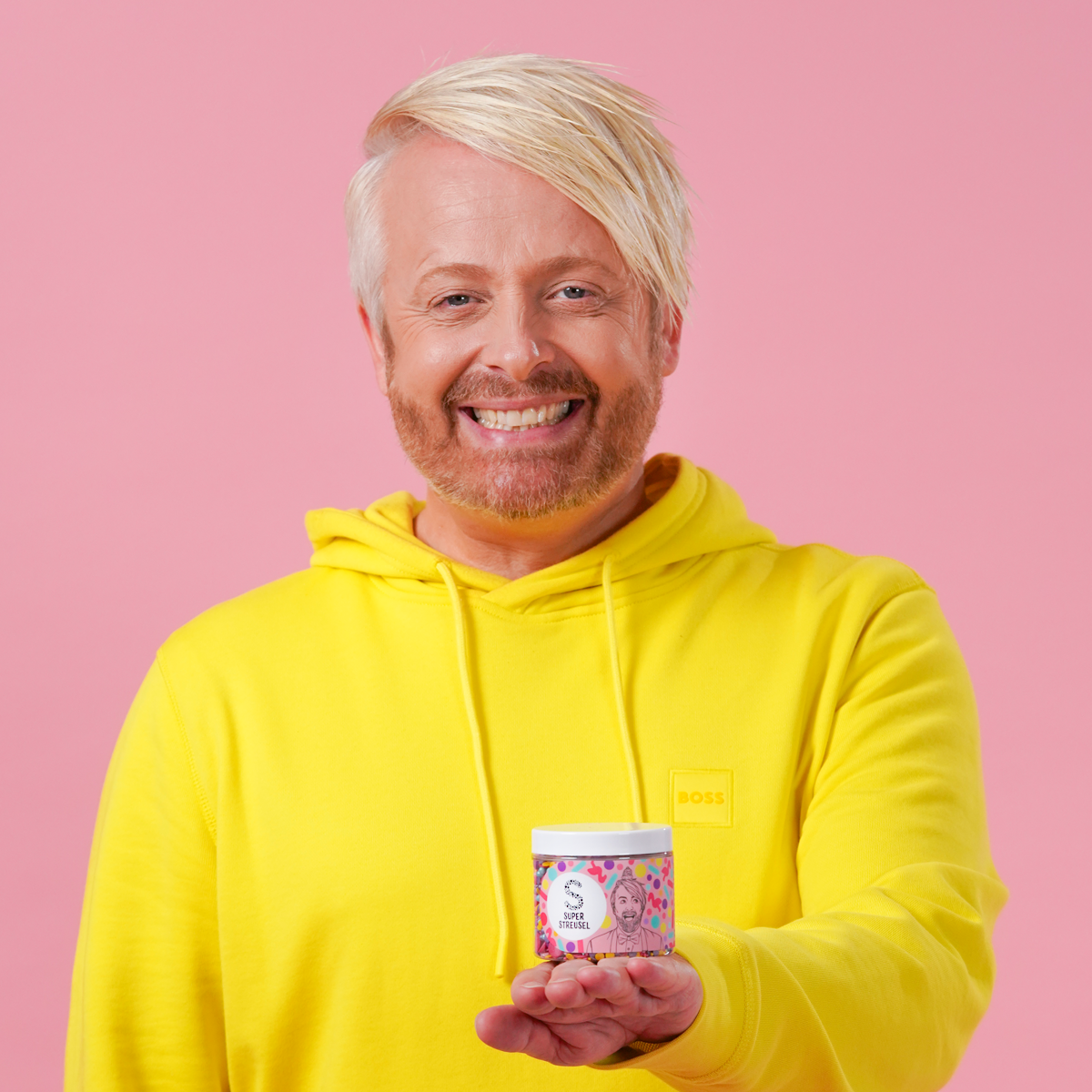 super-streusel-tropentr-umchen-streuselmix-ross-antony image 3