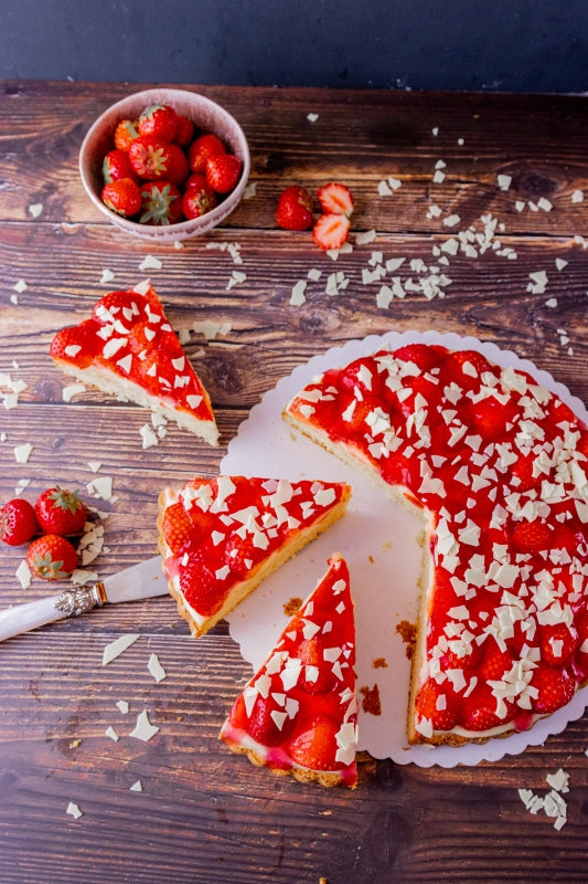 ruf-backfeste-puddingcreme-ohne-kochen image 3
