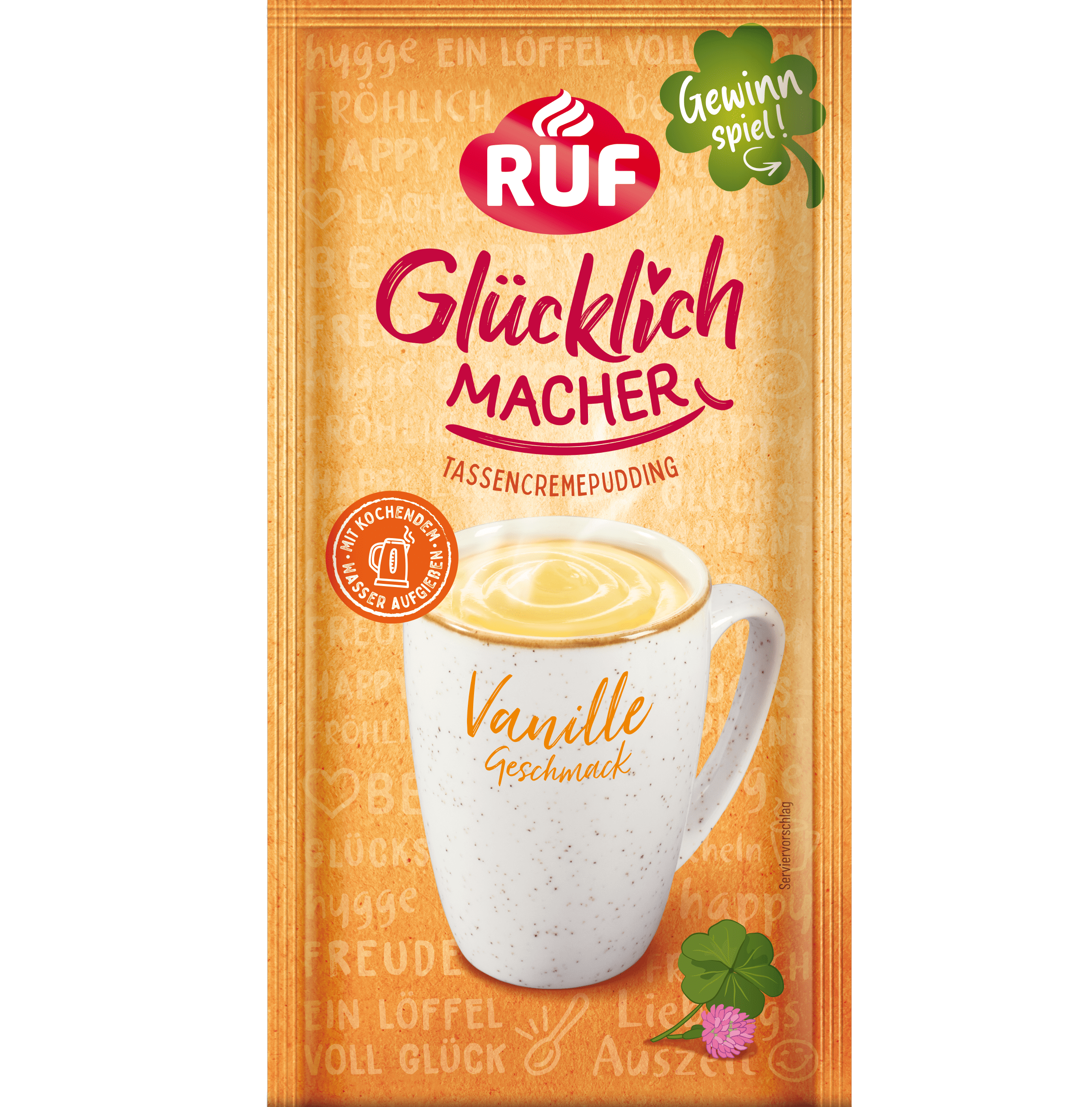 ruf-gl-cklichmacher-vanille-tassenpudding-portionsbeutel image 1