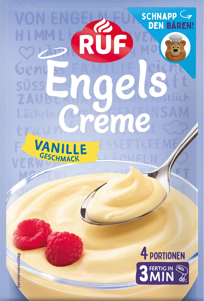 ruf-engels-creme-vanille-dessertcreme image 1