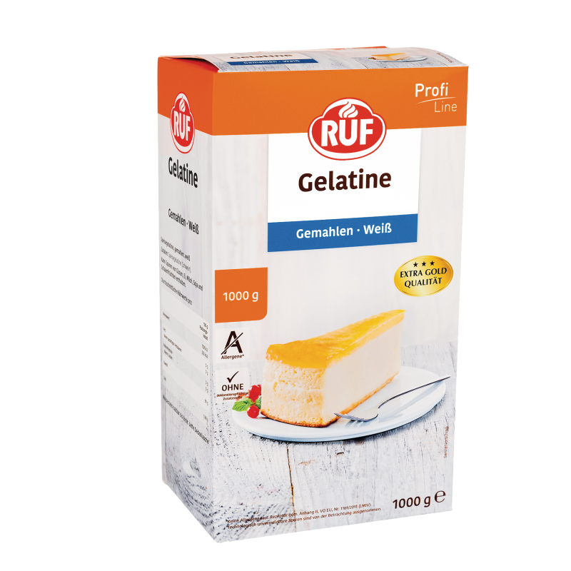 ruf-gelatine-gemahlen-1-kg-vorratspackung image 1