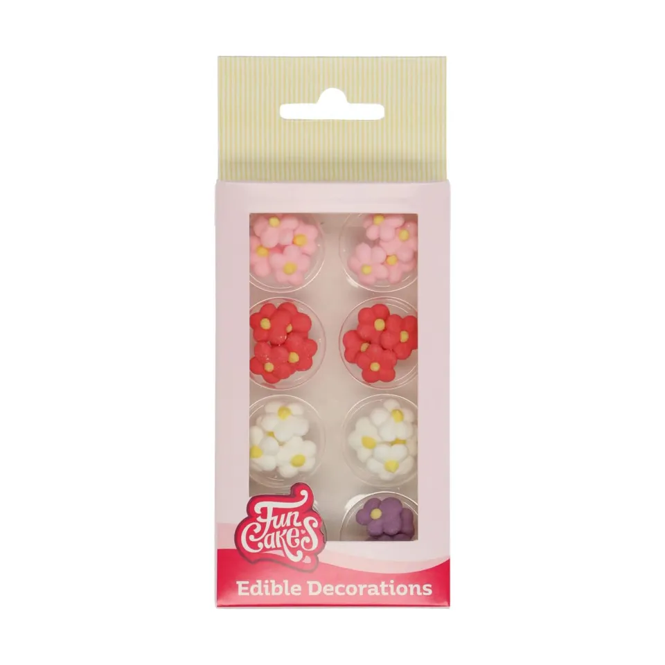 funcakes-zucker-dekorationen-bl-mchen-set-32-st-ck image 1