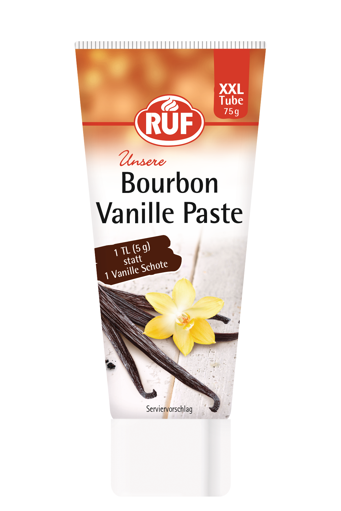 ruf-bourbon-vanille-paste image 1