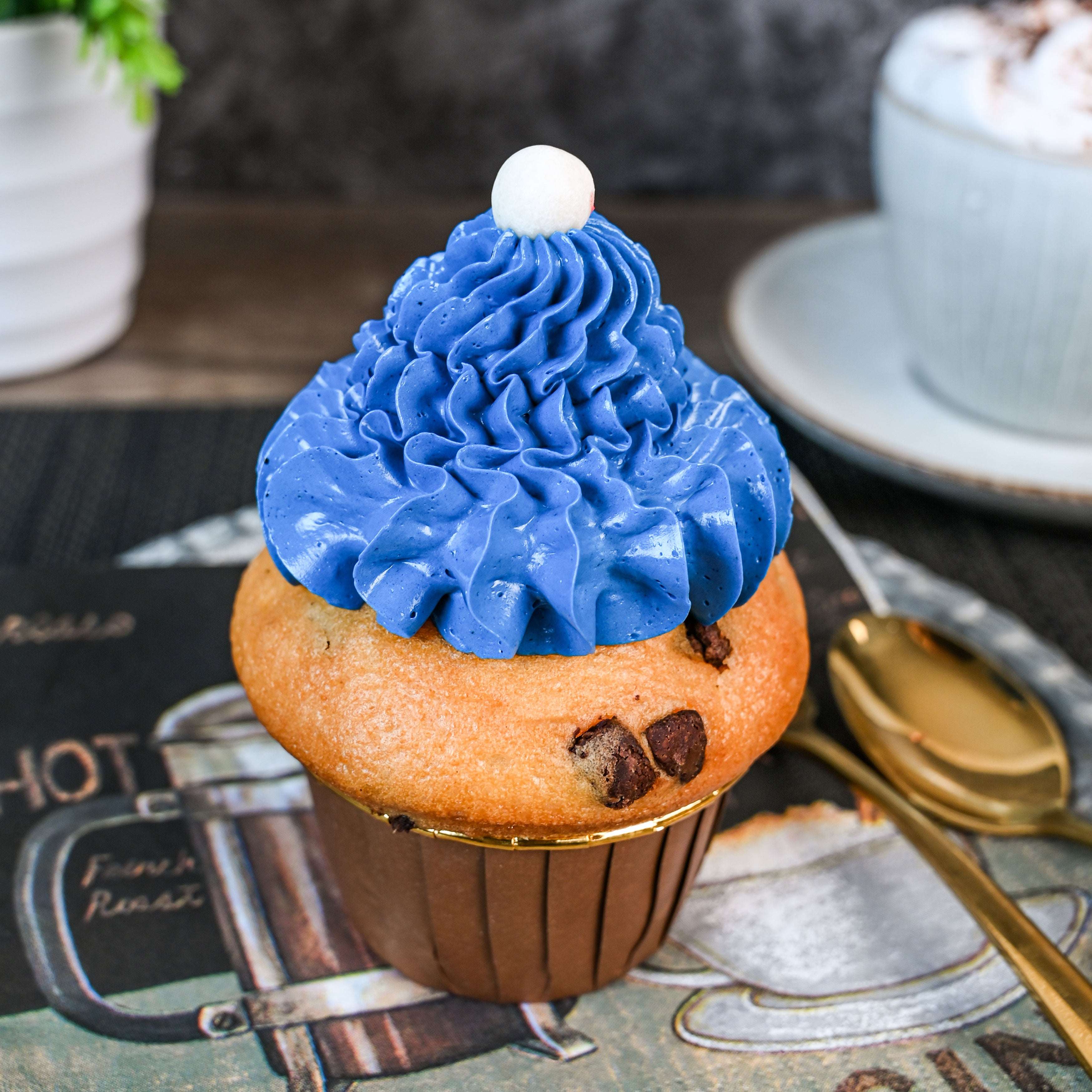 decocino-fettl-sliche-farbpaste-blau image 2