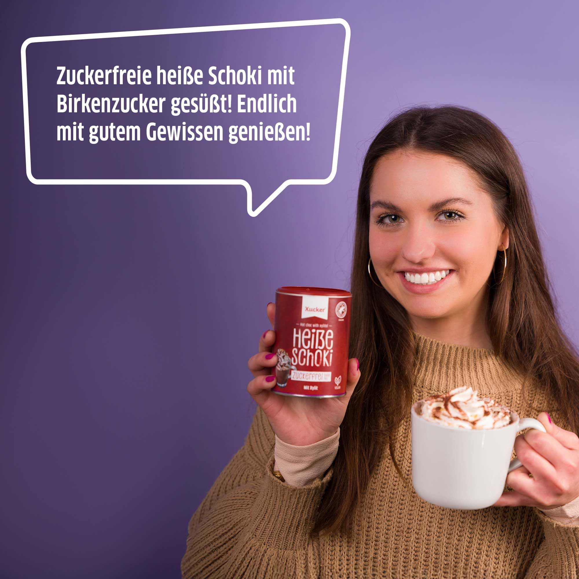 xucker-hei-e-schokolade-ohne-zucker-200-g-trink-schokolade-mit-xylit image 5
