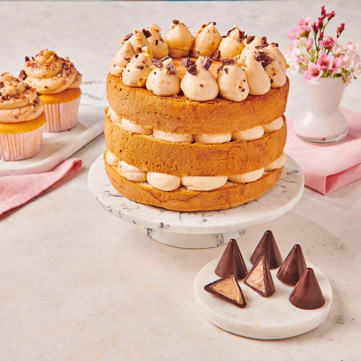 funcakes-spread-milk-choconut-aufstrich-250-g image 2