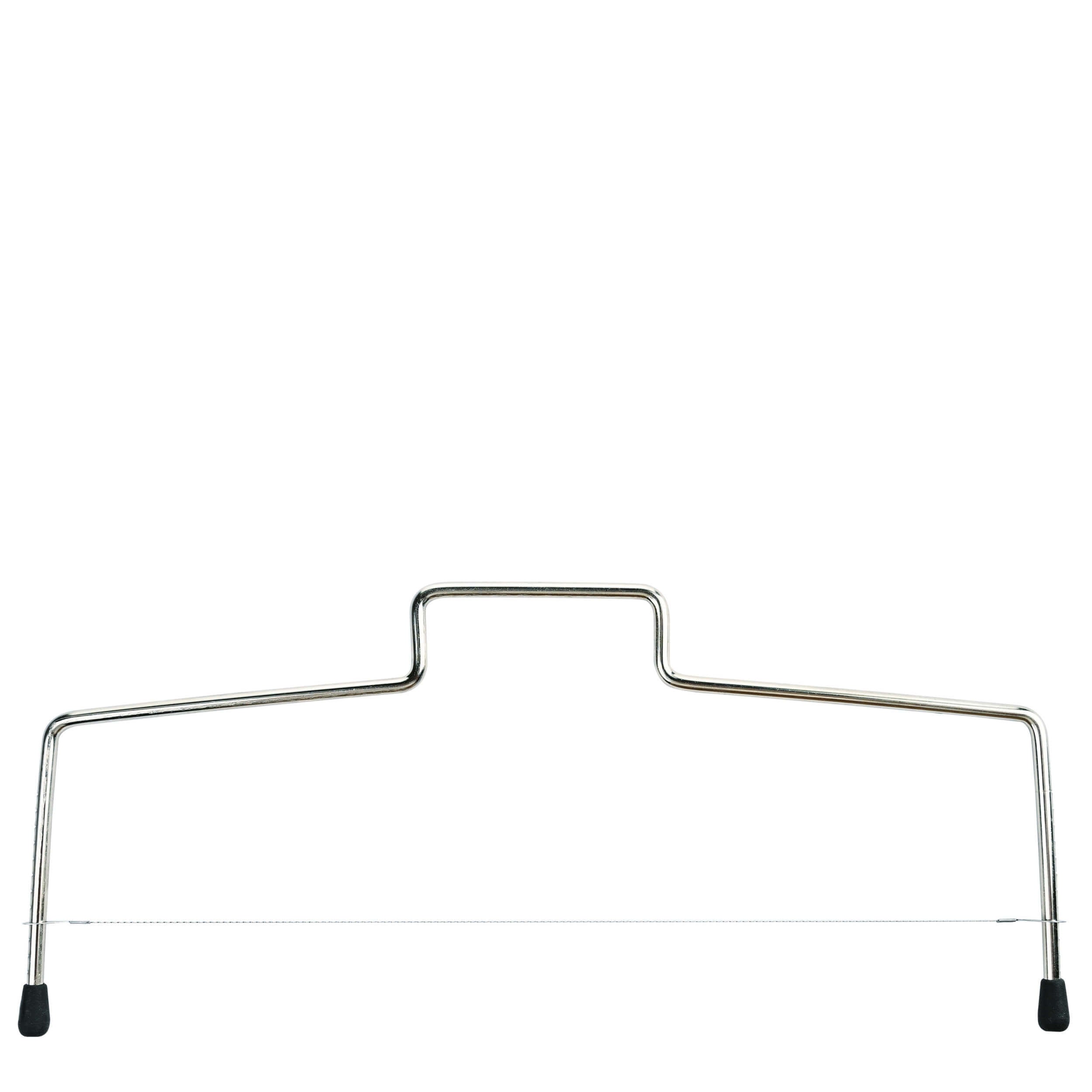 decocino-tortenschneider-bis-28cm-1-5-7-5cm-edelstahldraht image 3
