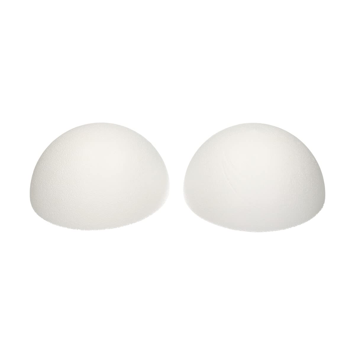 funcakes-cake-dummy-dome-styropor-torte-15-cm-2-st-ck image 2