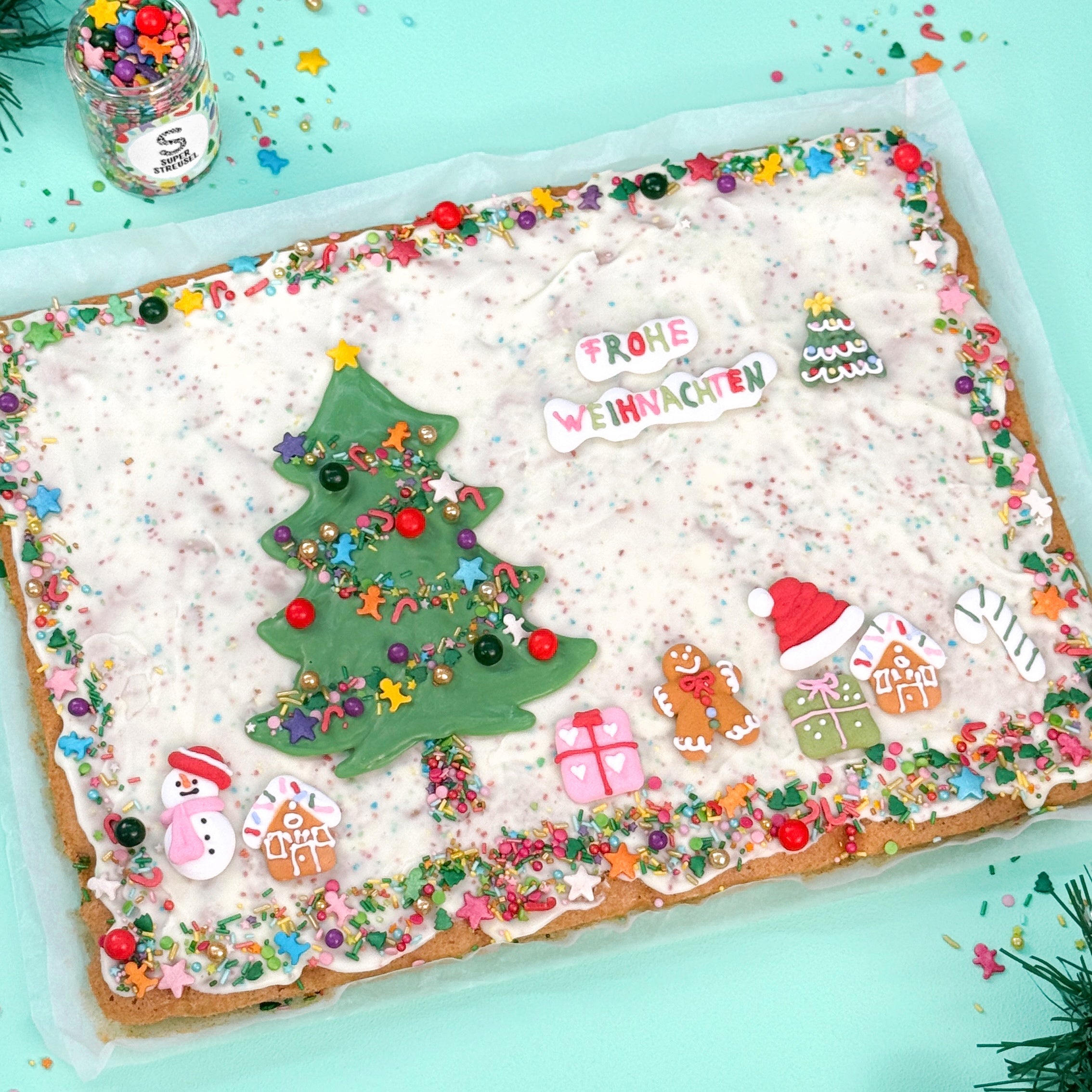 super-streusel-weihnachtswusel-streuselmix-weihnachten image 4