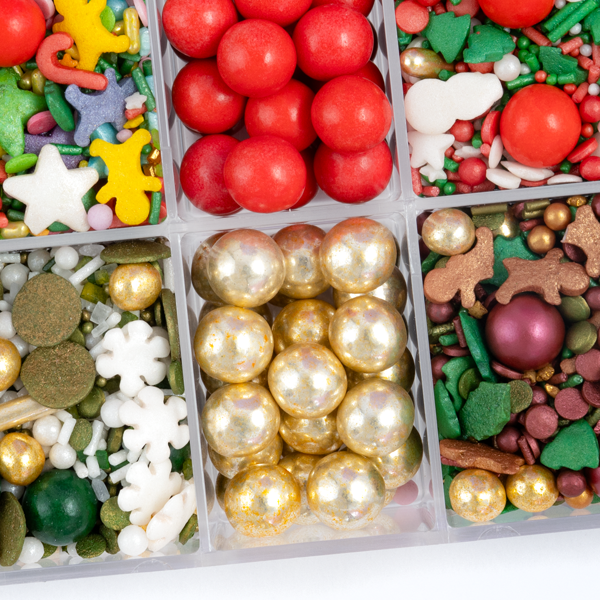 super-streusel-superbox-jubeltrubel-geschenkbox-weihnachts-streuselmix-set image 3
