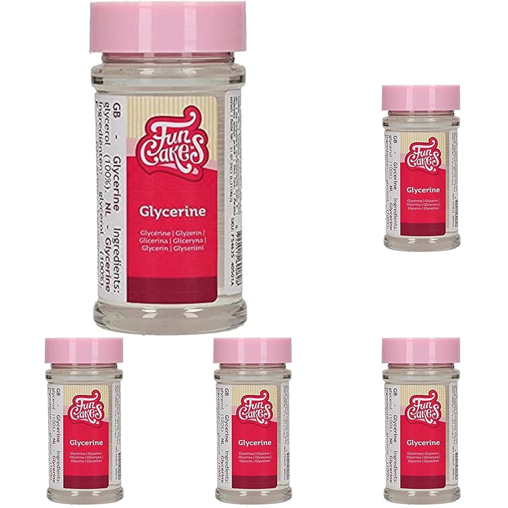 funcakes-glycerin-120-g-backzutat-f-r-fondant-und-buttercreme image 2