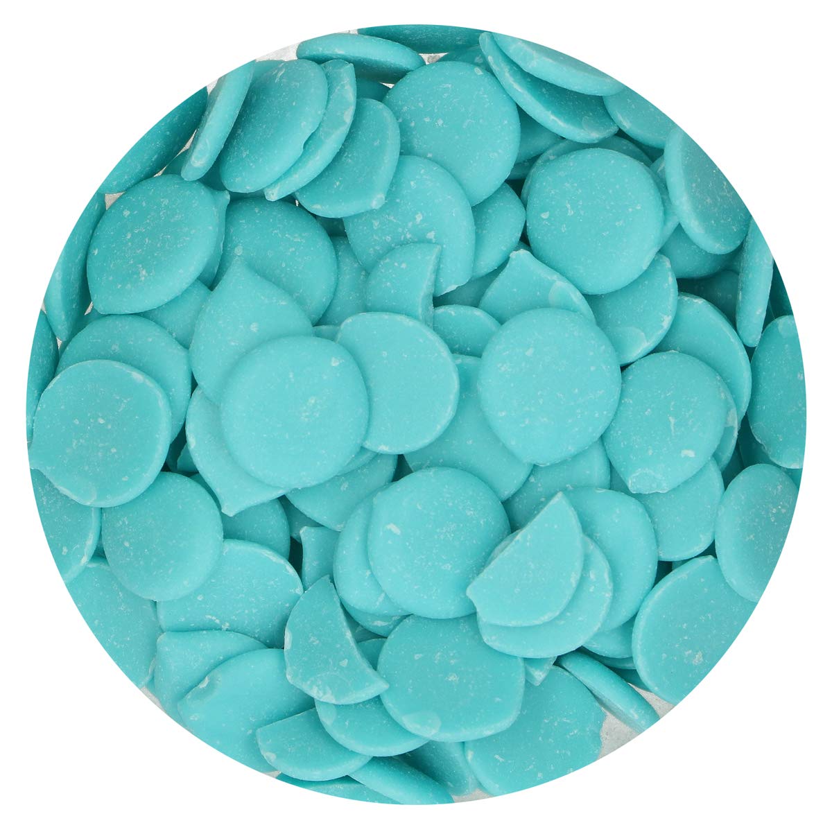 funcakes-deco-melts-hellblau-schmelzdrops-zum-dekorieren-250-g image 4