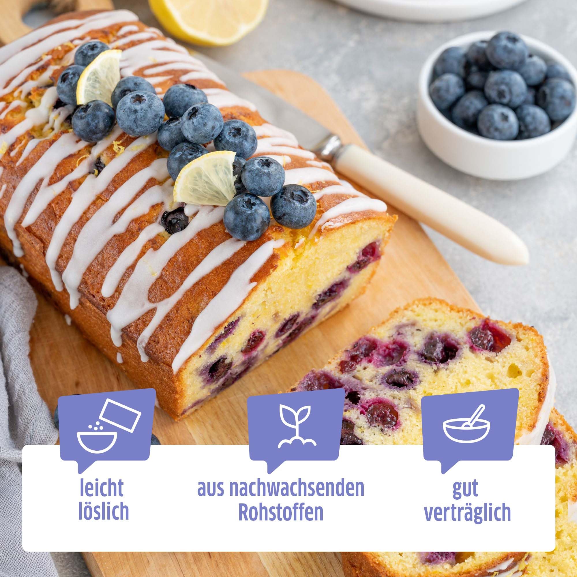xucker-zero-sugar-erythrit-zuckerersatz-700g image 3
