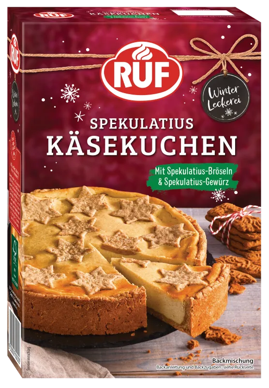 ruf-spekulatius-k-sekuchen-backmischung-520-g image 1