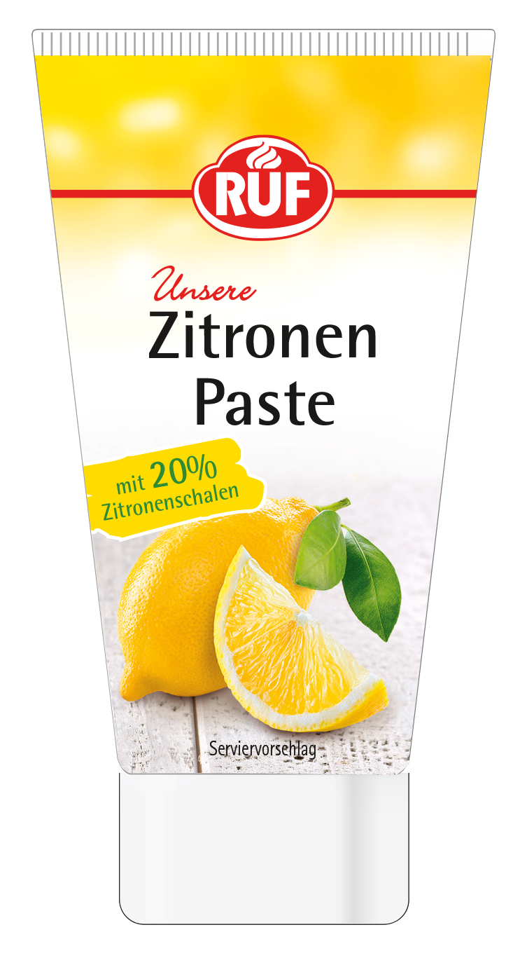 ruf-zitronenpaste-back-und-dessertpaste image 1
