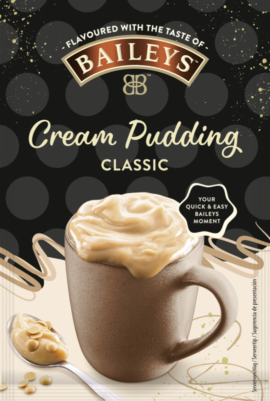 ruf-baileys-cream-pudding-classic-tassenpudding-59-g image 1