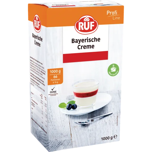 ruf-bayerische-creme-dessertmischung-1-kg image 1