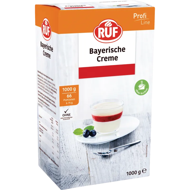 ruf-bayerische-creme-dessertmischung-1-kg image 1