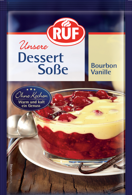 ruf-dessert-so-e-bourbon-vanille-so-enpulver image 1