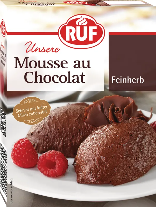 ruf-mousse-au-chocolat-feinherb-dessert-mischung image 1