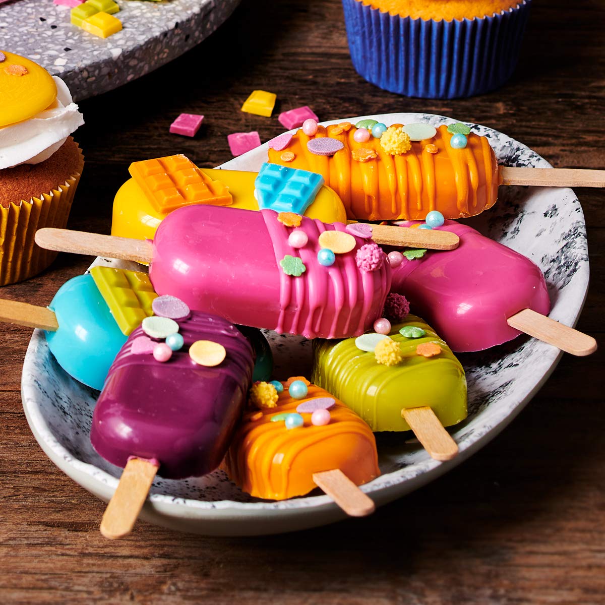 funcakes-deco-melts-toffee-250-g image 6