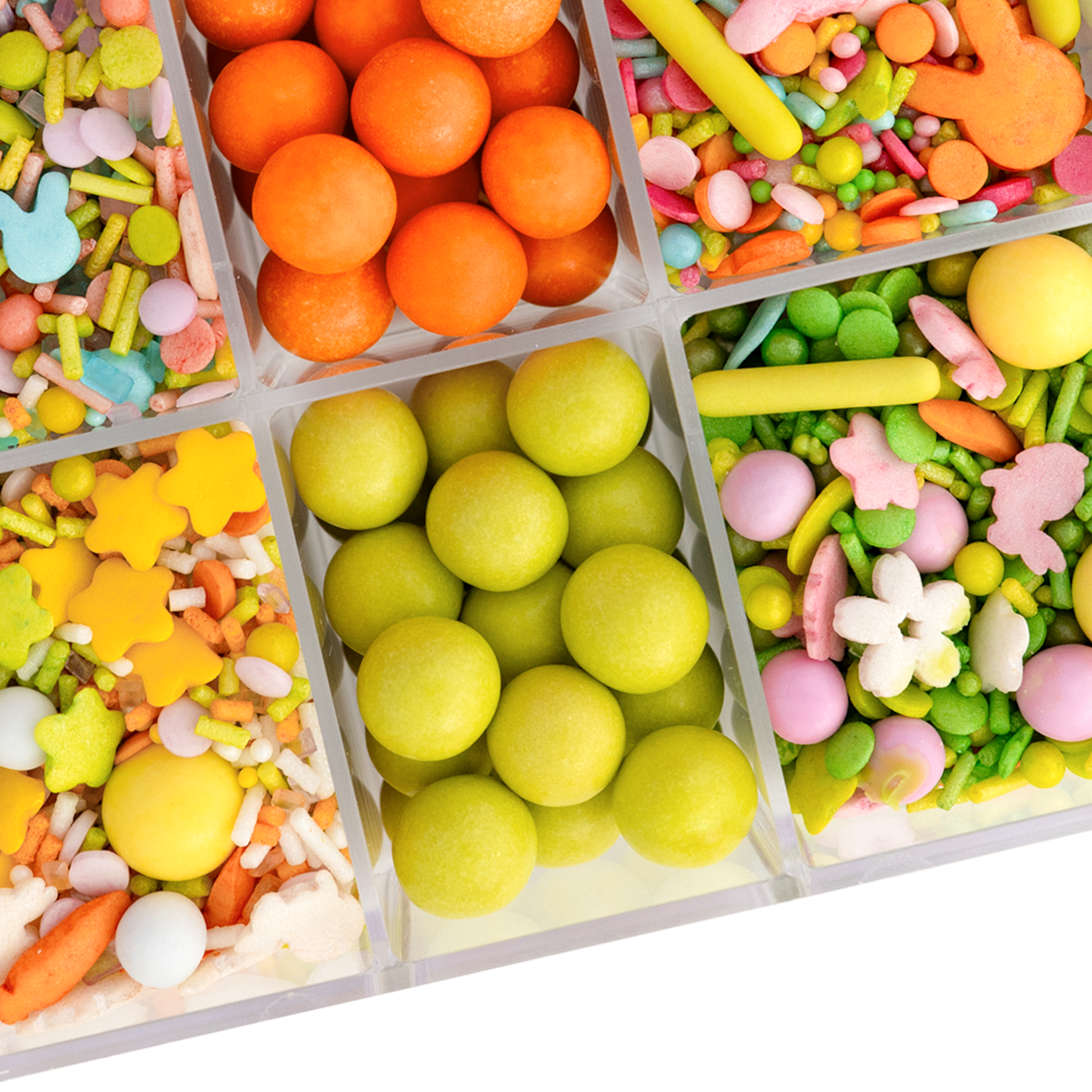 super-streusel-superbox-m-mmelhase-10-oster-streusel-mixe-geschenkset image 3
