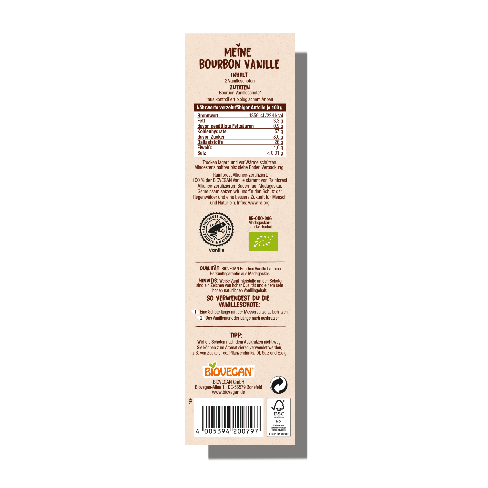 biovegan-bourbon-vanille-schoten-2-schoten-aus-madagaskar image 2