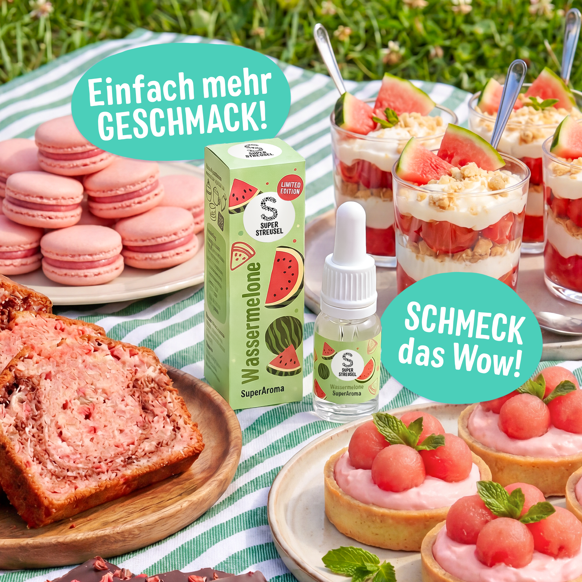 super-streusel-superaroma-wassermelone-veganes-backaroma image 2