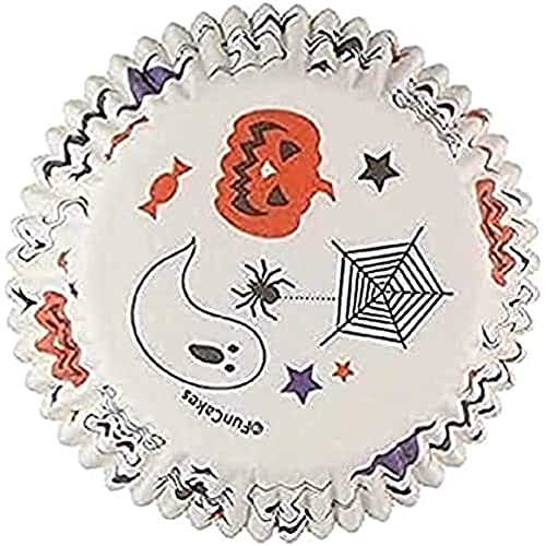 funcakes-baking-cups-halloween-muffinf-rmchen-48-st-ck image 2