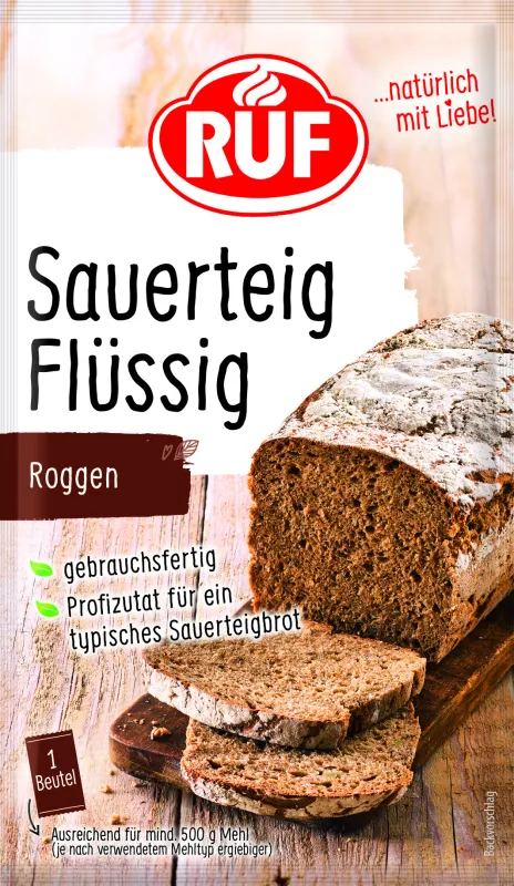 ruf-sauerteig-fl-ssig-roggen-gebrauchsfertig image 1