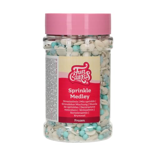 funcakes-sprinkle-medley-zuckerstreusel-frozen-50-g image 8