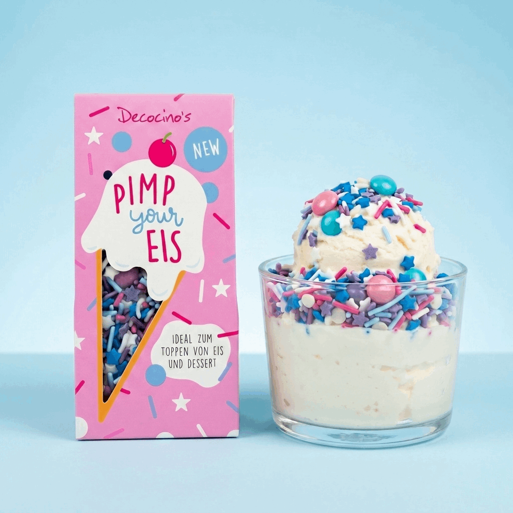 decocino-pimp-your-eis-happy-ice-cream-mix-eistopping-50g-auslaufstabil image 1