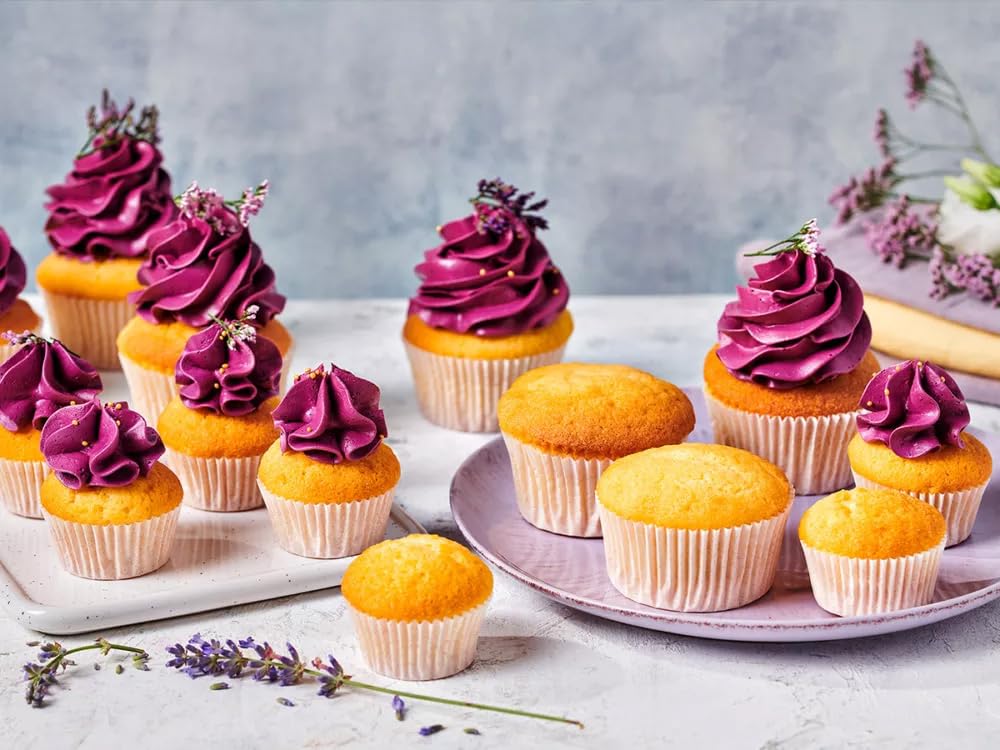 funcakes-mix-f-r-cupcakes-backmischung-4-kg image 4