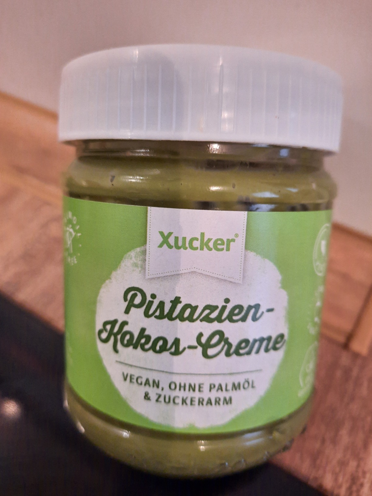 Suchtgefahr ohne Reue