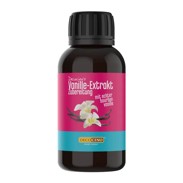 decocino-vanille-extrakt-100ml-backzutat image 1