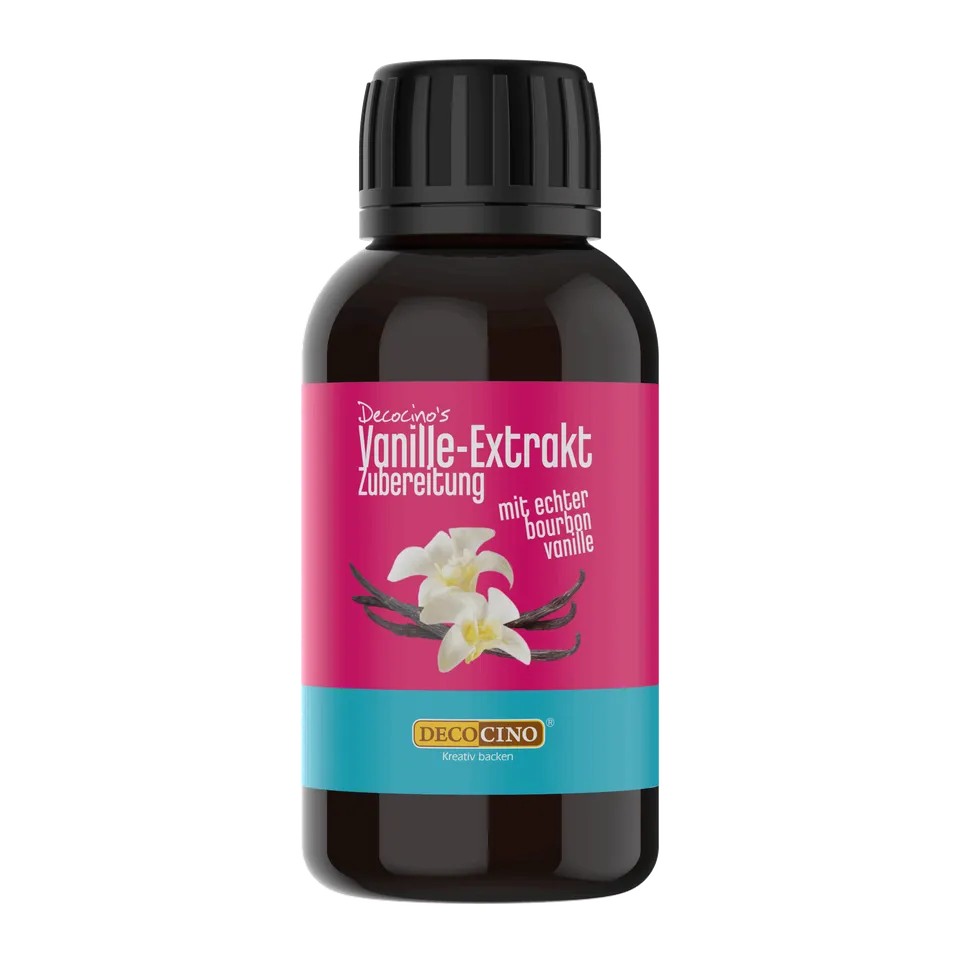 decocino-vanille-extrakt-100ml-backzutat image 1