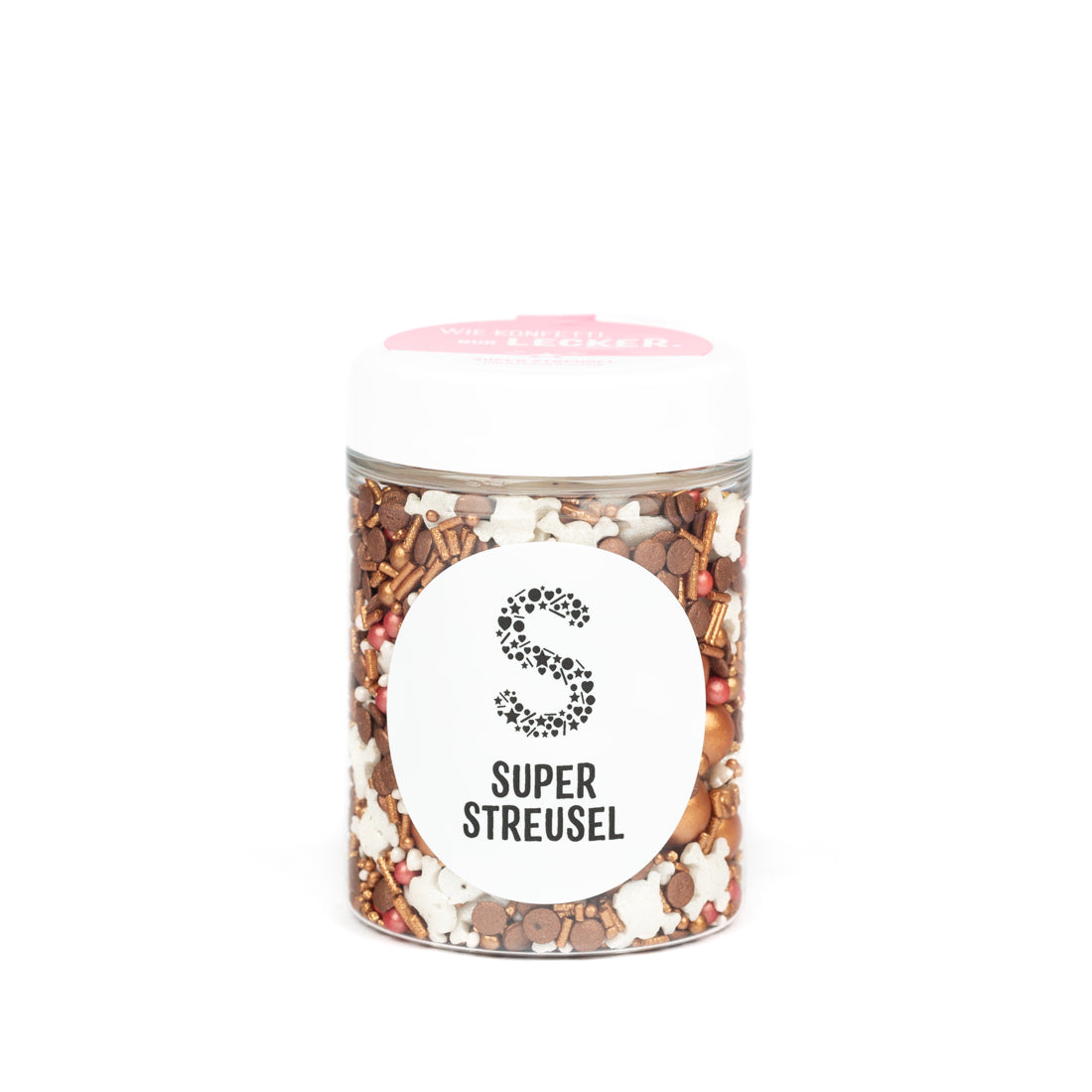 super-streusel-paulikicker-streuselmix image 4