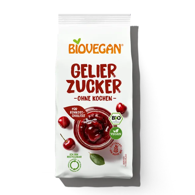 biovegan-gelierzucker-ohne-kochen-geliermittel-115-g-f-r-250-g-fr-chte image 1