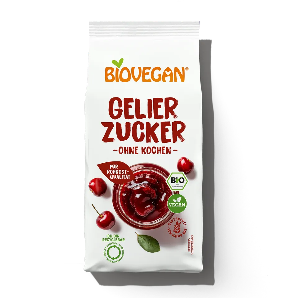 biovegan-gelierzucker-ohne-kochen-geliermittel-115-g-f-r-250-g-fr-chte image 1