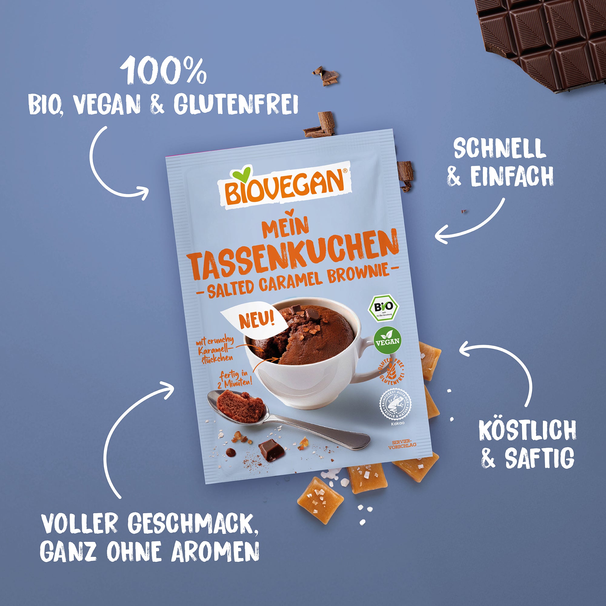 biovegan-mein-tassenkuchen-salted-caramel-brownie-dessertmischung image 3
