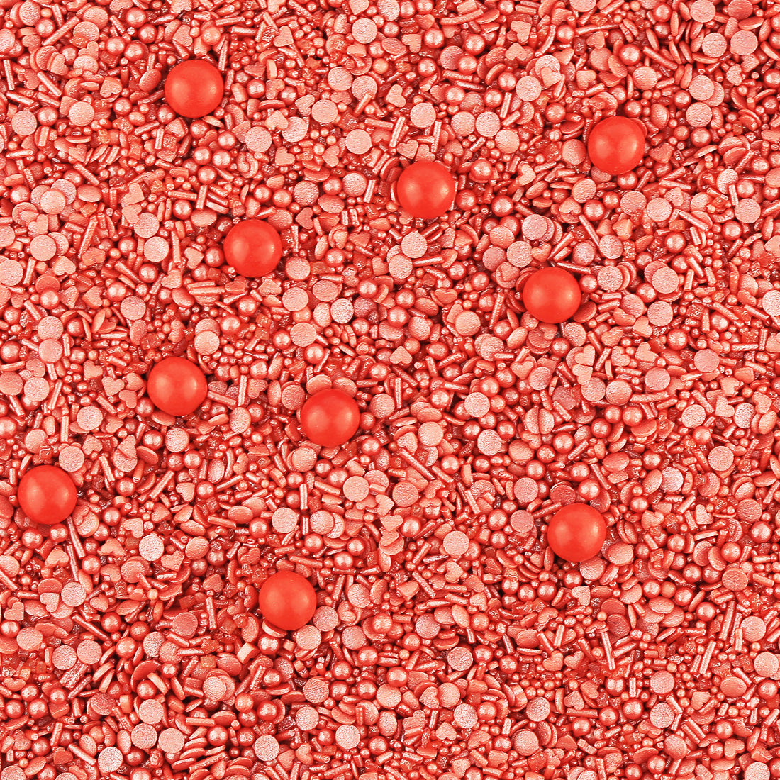 super-streusel-rote-super-streusel-streusel-mix-rot image 2