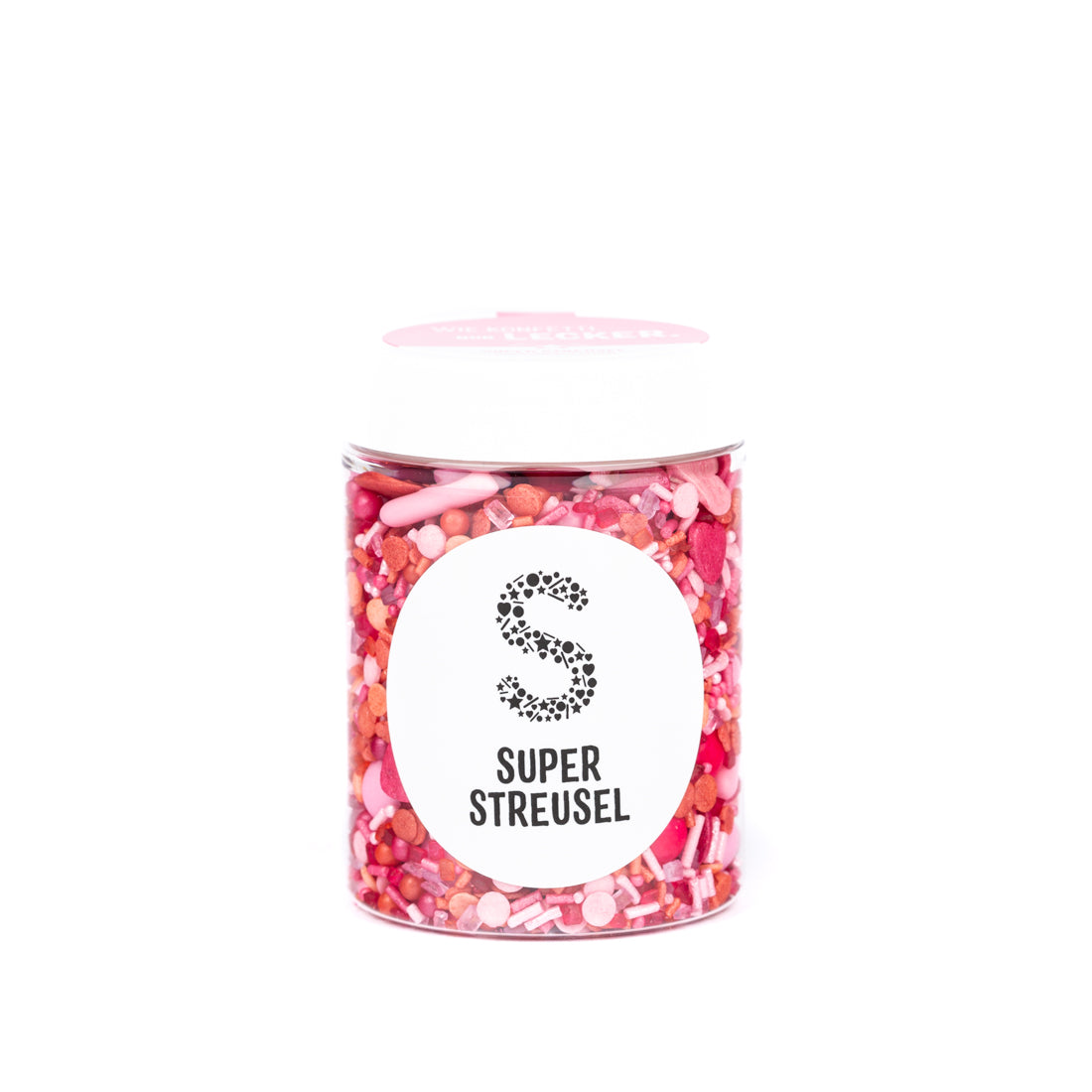 super-streusel-kussibussi-streuselmix-liebe-herzen-rosa-rot image 4