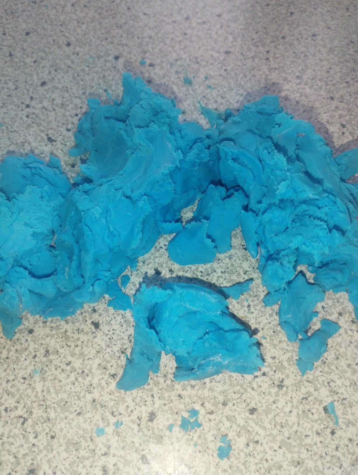 Tolle Farbe, top Preis