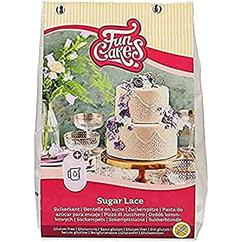 funcakes-mix-f-r-lace-glutenfrei-400-g image 2
