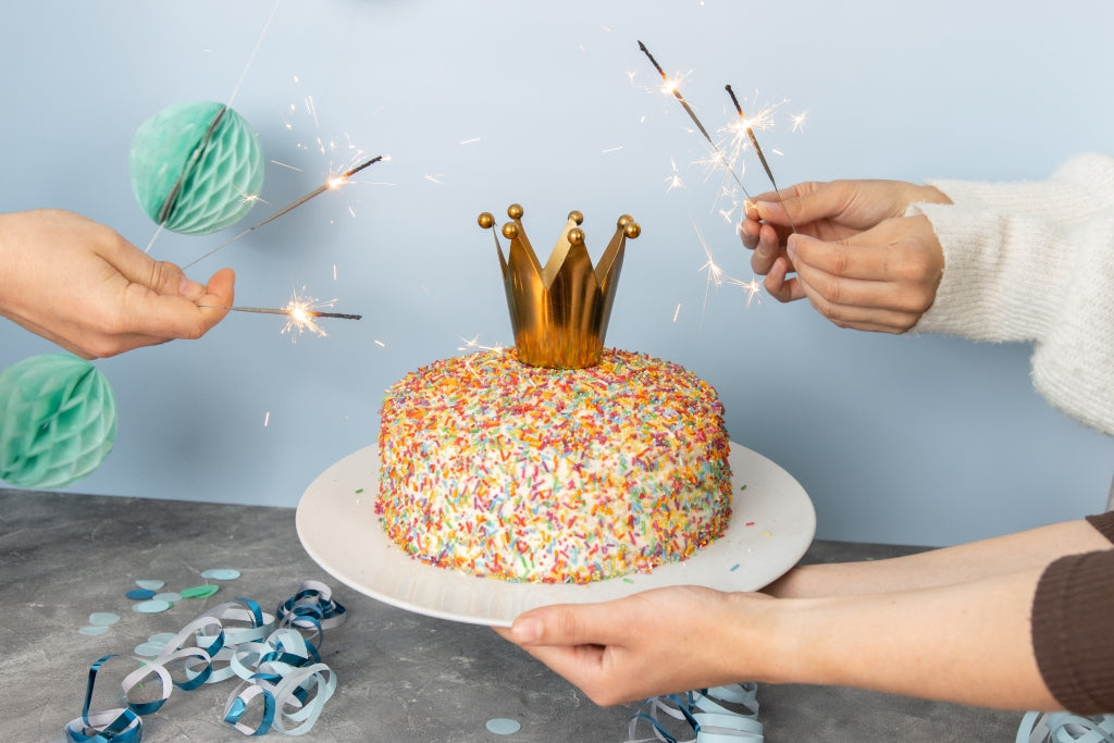 ruf-birthday-cake-backmischung-geburtstagskuchen image 3