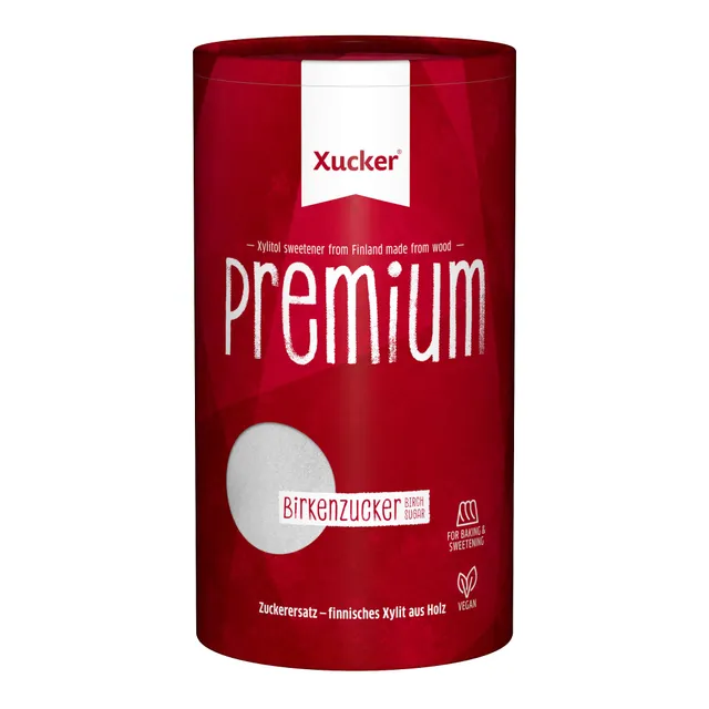 xucker-premium-xylit-birkenzucker-zuckerersatz-1-kg image 1