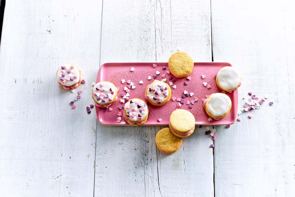 ruf-dekor-herzallerliebst-zuckerherzen image 3
