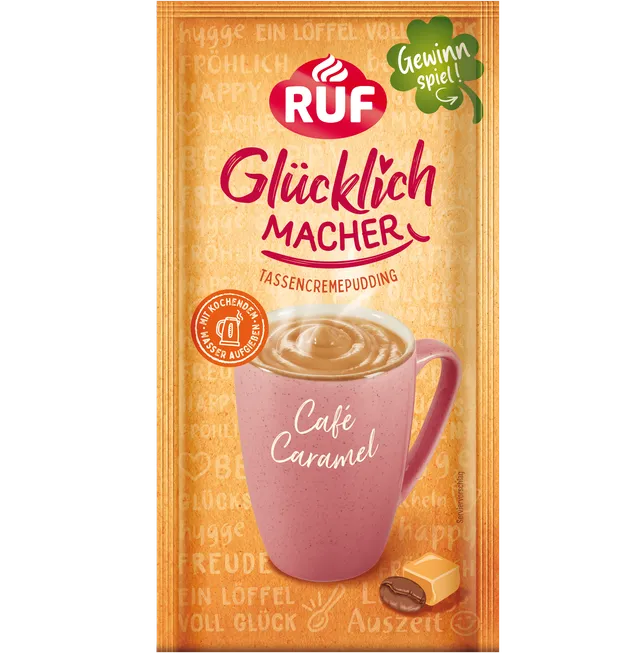 ruf-gl-cklichmacher-caf-caramel-tassenpudding image 1