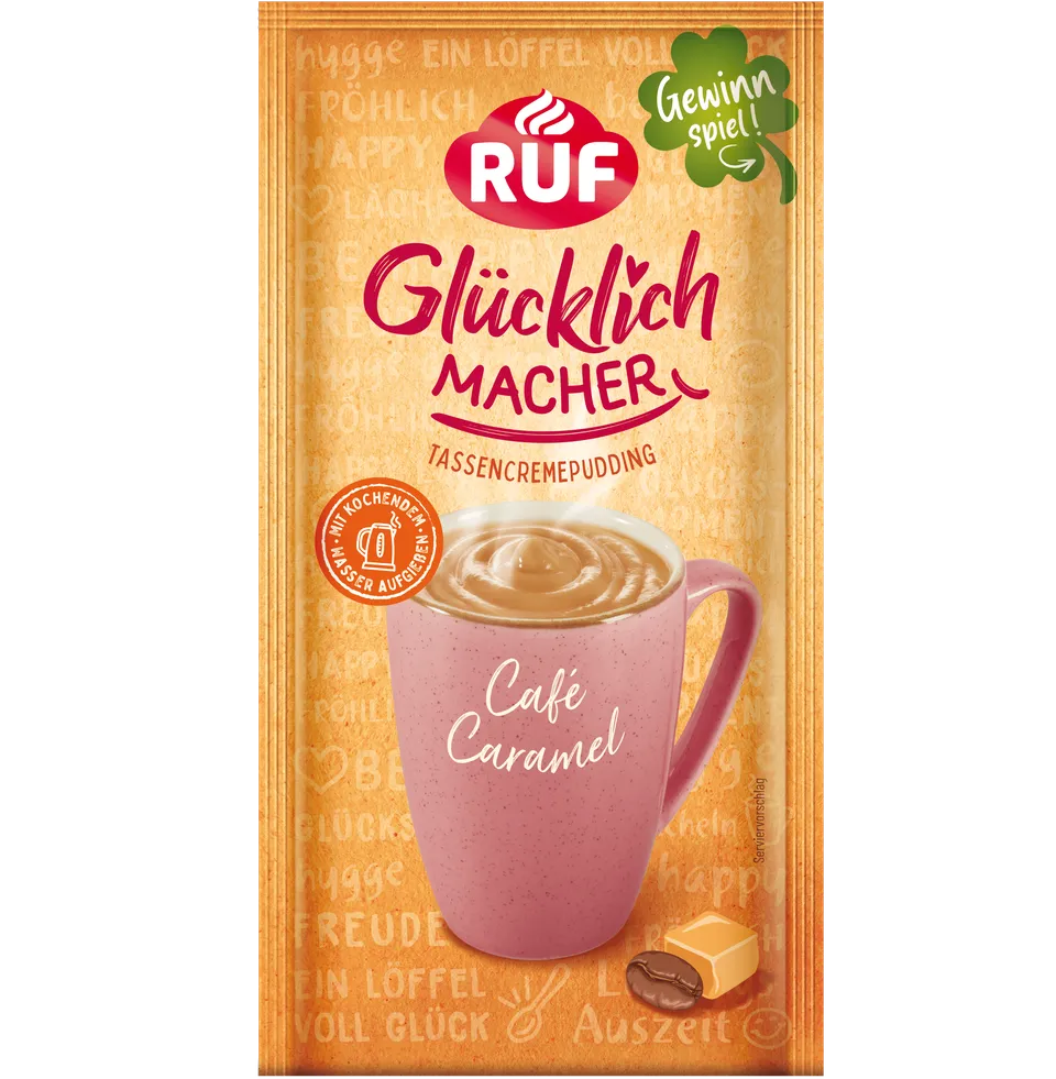 ruf-gl-cklichmacher-caf-caramel-tassenpudding image 1